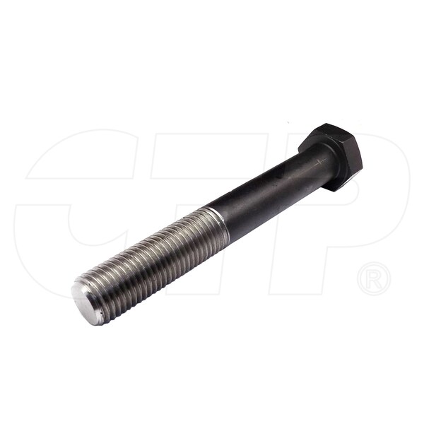 Aic Replacement Parts Bolt Fits Caterpillar Models 1994500 - main